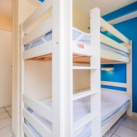 شقة Le Hameau De Cap Esterel - Maeva - 4 Personnes - Selection Mae-1064 Saint-Raphaël