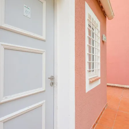 Résidence Le Hameau De Cap Esterel - Maeva - Climatisé 4 Personnes - Sélection Mae-1064 Saint-Raphaël