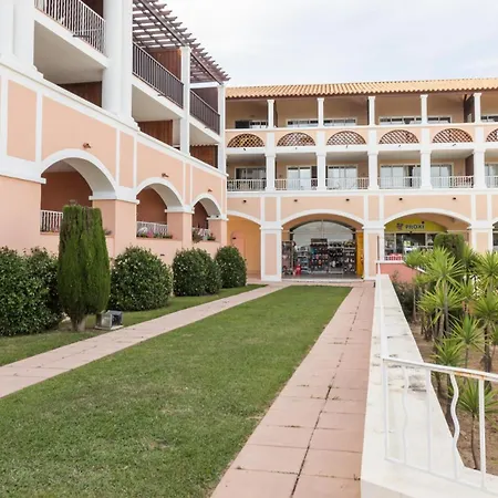 Le Hameau De Cap Esterel - Maeva - Climatise 4 Personnes - Selection Mae-1064 * Saint-Raphael (Var)