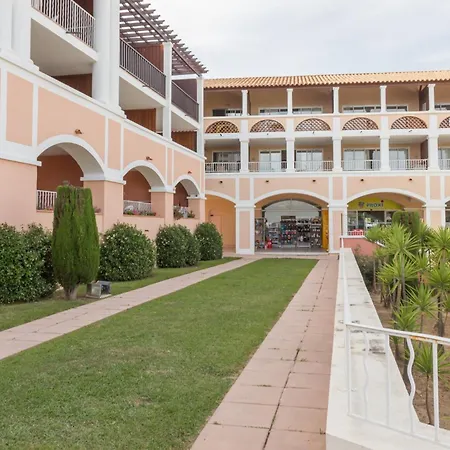 Apartamento Résidence Le Hameau De Cap Esterel - Maeva - Climatisé 4 Personnes - Sélection Mae-1064