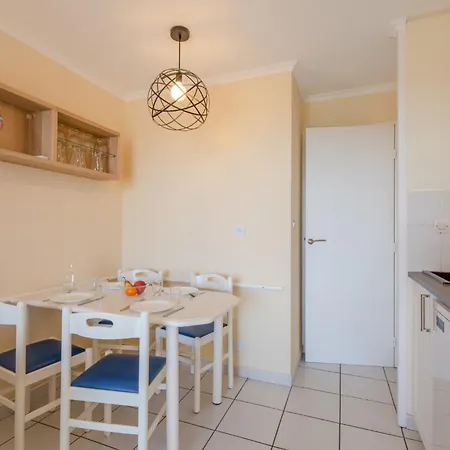 Résidence Le Hameau De Cap Esterel - Maeva - Climatisé 4 Personnes - Sélection Mae-1064 *