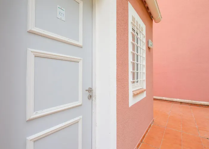 Le Hameau De Cap Esterel - Maeva - 4 Personnes - Selection Mae-1064 Saint-Raphael (Var)