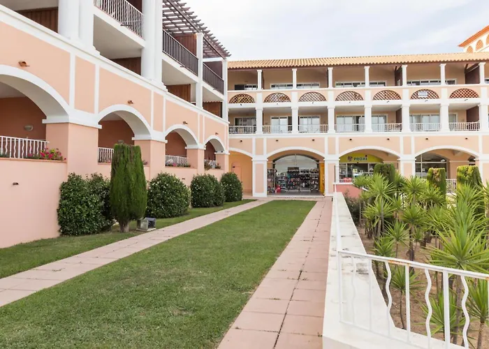 Le Hameau De Cap Esterel - Maeva - 4 Personnes - Selection Mae-1064 * Saint-Raphael (Var)